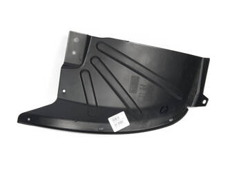 Chlapacz prawy tył Ranger 12- - AB39-56114-AD, 5264932, oryginał Ford OE