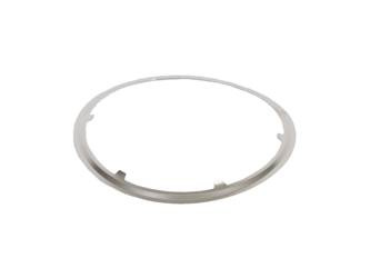 Uszczelka układu wydechowego Ranger 19- 2,0 tdci - 2509754, oryginał Ford OE