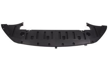 Osłona dolna zderzaka Edge 2018- - KT4B-R8B384-AB , 2489845, oryginał Ford OE