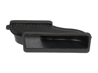 Wlot powietrza układu klimatyzacji Transit/tourneo Custom 2019- -  BK21-18713-BC , 1844196, oryginał Ford OE