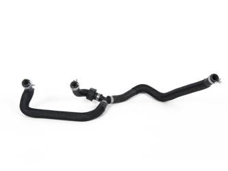 Przewód układu chłodzenia Kuga 20- 1.5 eb -  LX61-8C289-AAE  , 2474012 , oryginał Ford OE