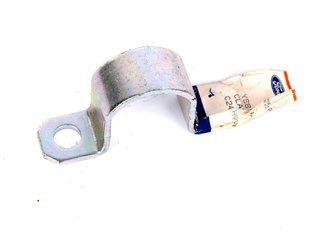 Zacisk - YS81-5488-AA, 1125699, oryginał Ford OE