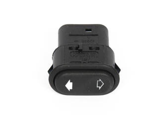 Przełącznik regulacji fotela Mondeo 07- S-max 06- - 7W1T-15B679-AA, 4788050, oryginał Ford OE