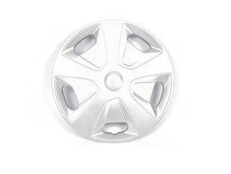 Kołpak koła 16'' Transit/tourneo Custom 18- -  JK21-1130-EA, 2323878, oryginał Ford OE