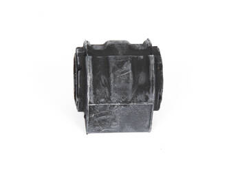 Tuleja stabilizatora tył Transit 19- -  GK21-4A037-JB , 2009787, oryginał Ford OE