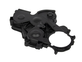 Osłona dolna paska rozrządu Fiesta 12-19 / 1,5l sohc di tc i4 - AV6Q-6L070-GA, 1811878, oryginał Ford OE