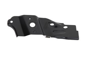 Wspornik prawy mocowanie błotnika Mustang 2017- -  JR3B-16C198-AD , 2255375, oryginał Ford OE