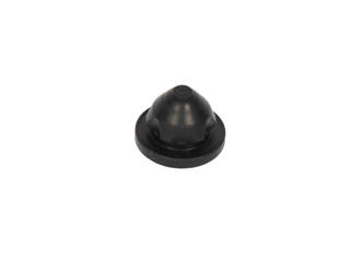 Tuleja górnej osłony silnika Connect 15- Kuga 16- - F1FQ-6A994-AA , 1868498, oryginał Ford OE