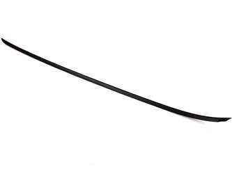 Listwa prawa szyby przód Kuga 2008-2012 - 8V41-S03194-AB , 1711018, oryginał Ford OE