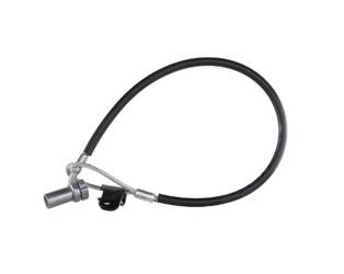 Linka koła zapasowego Transit 14- 19- Custom 12- -  BK21-1513-AC, 2549337, oryginał Ford OE