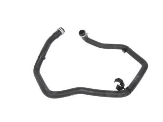 Przewód elastyczny układu chłodzenia Kuga 14-19 - F1F1-8548-DF, 1903626, oryginał Ford OE