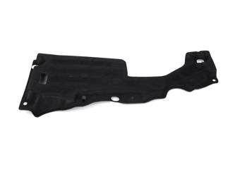 Osłona silnika prawa Edge 2018- 2,7 - K2GB-6P014-CB , 2331698, oryginał Ford OE