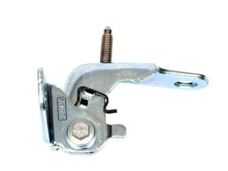 Zawias prawy dolny drzwi przód Kuga 20- Focus 18- -  H1BB-A22810-AD, 2206725, oryginał Ford OE