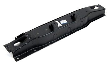 Pas tylny zewnetrzny Ecosport 2017- europa -  GN15-N40320-EA , 2254889, oryginał Ford OE