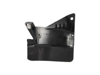 Osłona nadkola lewego tylnego Explorer 22- -  LB5B-S104C21-BA, 2681214, oryginał Ford OE