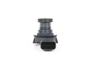 Kamera parkowania Mondeo 14- - ES7T-19G490-BB, 2504452, oryginał Ford OE