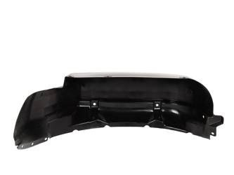 Nadkole tył prawe Ranger 2006- - 6M34-J28370-AC, 5031469, oryginał Ford OE