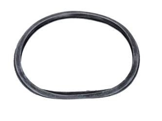Uszczelnienie pompy paliwa - 88BB-9276-AB, 6177705, oryginał Ford OE