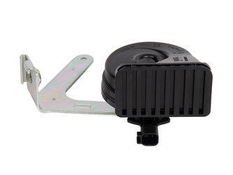 Sygnał dźwiękowy Fiesta 17- -  H1BT-13802-AE, 2322496, oryginał Ford OE