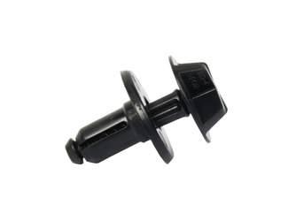 Spinka osłony akumulatora Mustang 15- 17- -  W716510-S300 , 5208485, oryginał Ford OE