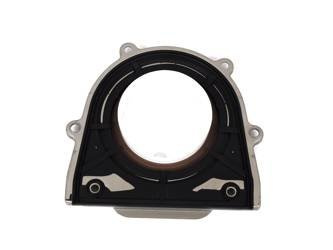 Uszczelniacz wału korbowego Ford oe 2.0 / 2.3 eb -  1S7G-6A321-AB , 2432650, oryginał Ford OE