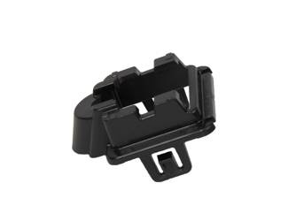 Uchwyt kamery przód Explorer 20- - LB5B-8C324-BA , 2383154, oryginał Ford OE