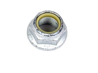 Nakretka m24x2.0 piasta koła tylnego Transit -  W707772-S442, 1764255, oryginał Ford OE