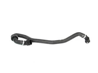 Przewód nagrzewnicy Focus 14- Kuga 14- 2,0 tdci - FV41-18K580-AH, 2314180, oryginał Ford OE