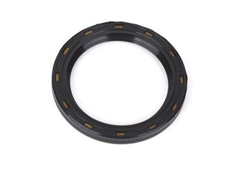 Uszczelniacz wału korbowego przód 1.0 ecoboost - CM5G-6700-EB , 1812510, oryginał Ford OE