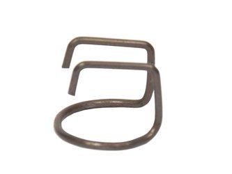 Zabezpieczenie linki zmiany biegów Transit 00-06 -  1C1R-7234-AA, 1141516, oryginał Ford OE