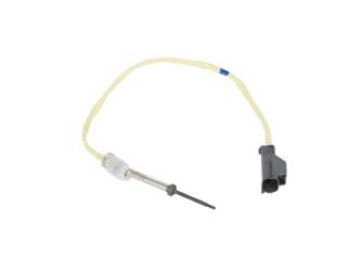 Czujnik temperatury spalin Transit 16- 2.0 ecoblue - GK31-12B591-AC , 2450806, oryginał Ford OE