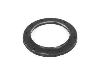 Podkładka górna sprężyny przód Explorer 20- - LB5C-5A327-AB , 2387526, oryginał Ford OE