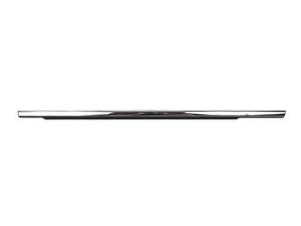 Listwa prawa przyszybowa tył Edge 15- 18- - FT4B-R25604-AU , 2467380, oryginał Ford OE