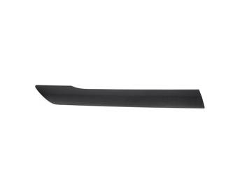 Listwa prawa drzwi przód Ford Connect 18- - DT11-V20938-BJ5YZ9 , 2304204, oryginał Ford OE