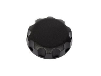 Uchwyt prawy/lewy siedzenia Kuga 12- -  CV44-S617B70-AB35B8, 5196629, oryginał Ford OE