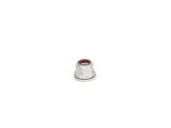 Nakretka m18 śruby wahacza tylnego Explorer 20- - W714297-S440 , 4926958, oryginał Ford OE