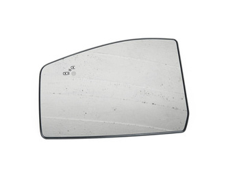 Wkład lusterka prawego Custom 18- -  JK21-17K740-DA, 2174997, oryginał Ford OE