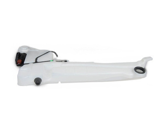 Zbiornik spryskiwaczy szyby Explorer 20- - LB5B-17B613-AF , 2410312, oryginał Ford OE