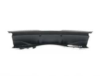 Nakładka pasa tylnego Explorer 20- - LB5B-S404C08-BM3ZHE, 2515754, oryginał Ford OE