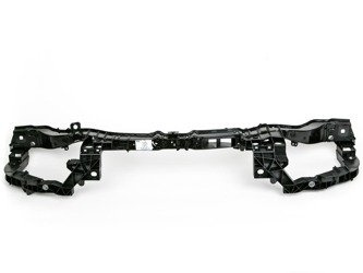 Wzmocnienie czołowe Focus 11- 14- C-max/grand 15- - F1EB-8B041-AB , 1926039, oryginał Ford OE
