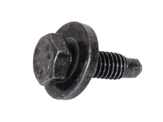 Śruba - 1382603, oryginał Ford OE