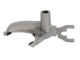 Widełki - 2277682, oryginał Ford OE