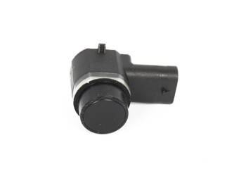 Czujnik parkowania przód p/l zewnętrzny Kuga 12- - 1743301, oryginał Ford OE