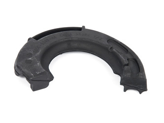 Podkładka pod sprężynę przód Ford Explorer 20- - LB5C-5349-AA , 2387826, oryginał Ford OE