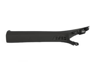 Listwa wewnętrzna słupka "a" Mondeo 17-22 - DS73-F03199-JE35B8, 2471975, oryginał Ford OE