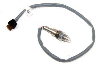 Sonda za katalizatorem Ford Kuga Focus 2.0/2.3 eb -  FB5T-9G444-KA , 2545936, oryginał Ford OE