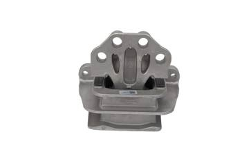 Poduszka silnika prawa Transit 16- 19- Custom 16- -  GK21-6F012-CC, 2611960, oryginał Ford OE