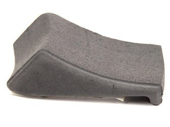 Uszczelnienie lampy prawe / lewe C-max energi 2014- -  AM51-16B922-AB , 1701176, oryginał Ford OE