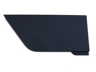 Klapka wlewu paliwa Transit/tourneo Custom 2016- -  GK21-V405A02-CA , 2182395, oryginał Ford OE