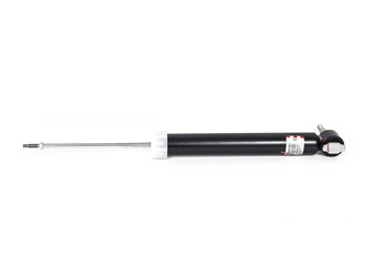 Amortyzator tylny Explorer 20- - LB5C-18080-AE , 2420128, oryginał Ford OE